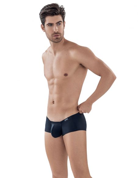 CLEVER LATIN BOXER - Clever