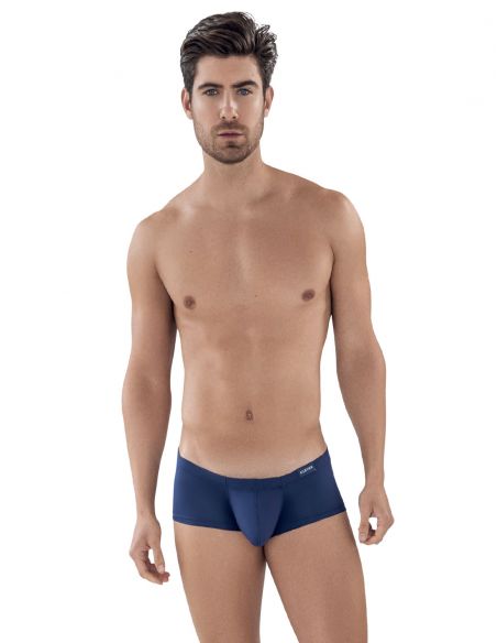 CLEVER LATIN BOXER - Clever