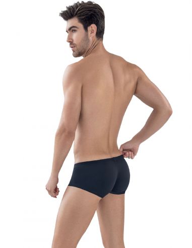 CLEVER LATIN BOXER - Clever