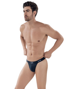 LATIN LUST THONG - Clever 2