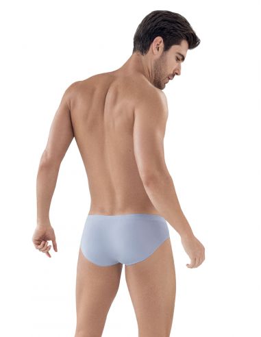 CLEVER LATIN BRIEF - Clever