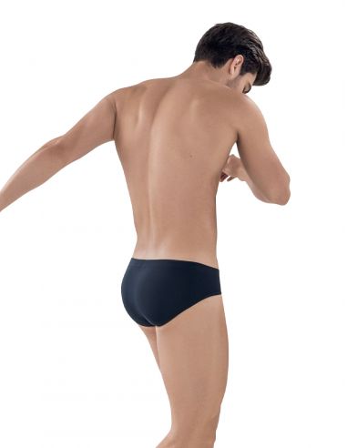 CLEVER LATIN BRIEF - Clever