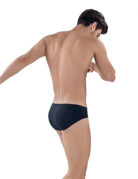 CLEVER LATIN BRIEF - Clever