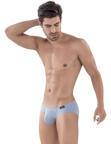 CLEVER LATIN BRIEF - Clever