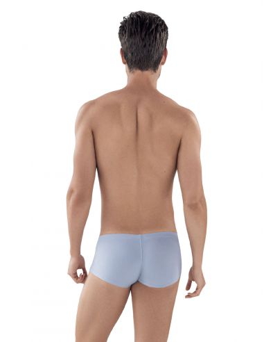 CLEVER LATIN BOXER - Clever