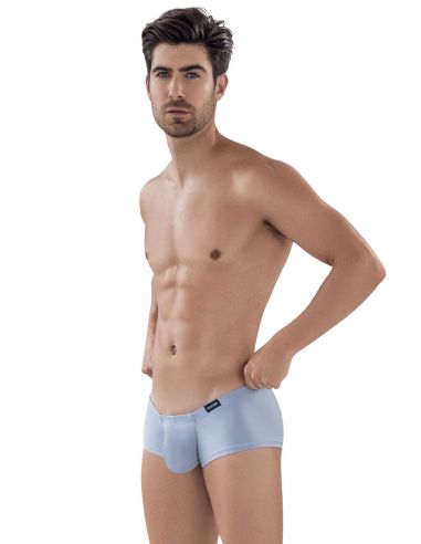 CLEVER LATIN BOXER - Clever