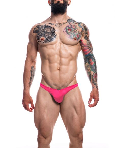 Thong - Provocative - C4M