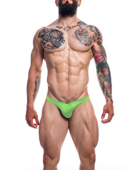 Tanga (Thong) - Provocative - C4M