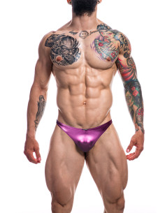 Tanga (Thong) - Provocative - C4M 2