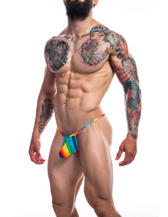 Loopstring - Renaissance - C4M 2