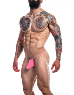 Loopstring - Provocative - C4M 2