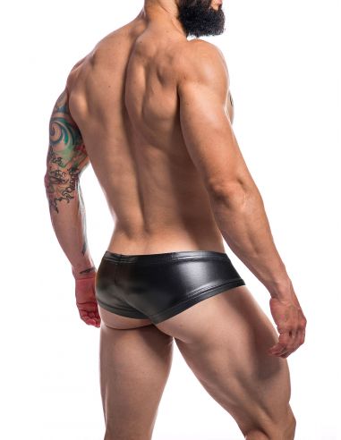 Loopstring - Renaissance - C4M