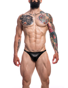 Brazilian Brief - Renaissance - C4M 2