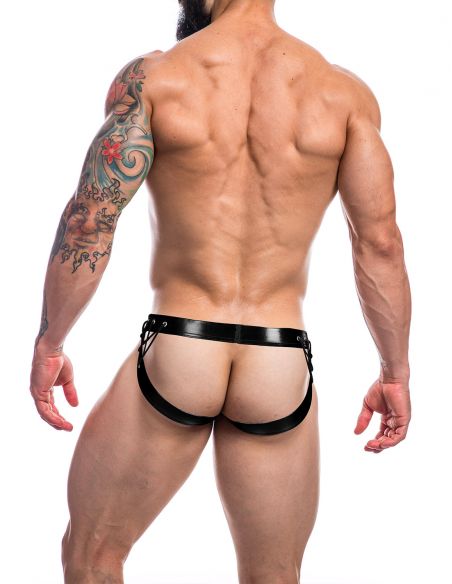Desire Jockstrap - Renaissance - C4M