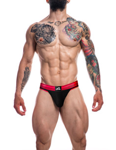 Rugby Jockstrap - Renaissance - C4M 2