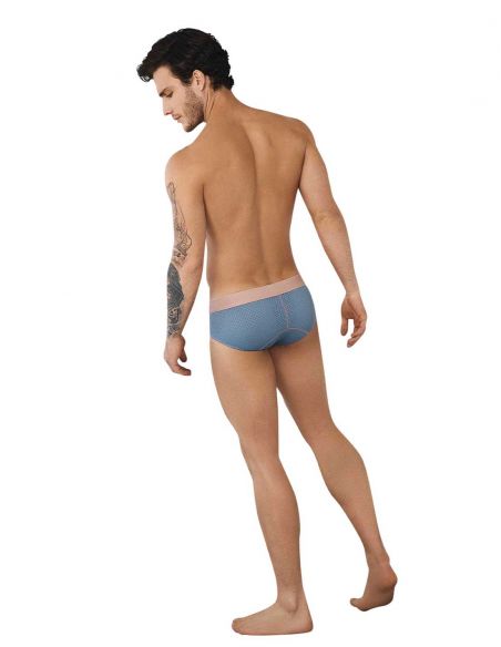 CLEVER LINE CLASSIC BRIEF - Clever