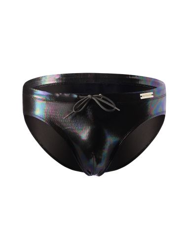 Slip de Bain Emerald - EMERALD - C4M