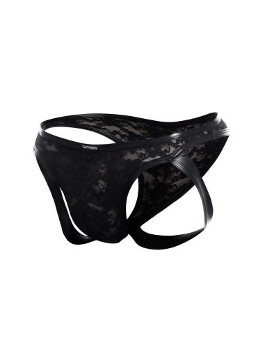 Jockstrap Hybride - L4CE - C4M