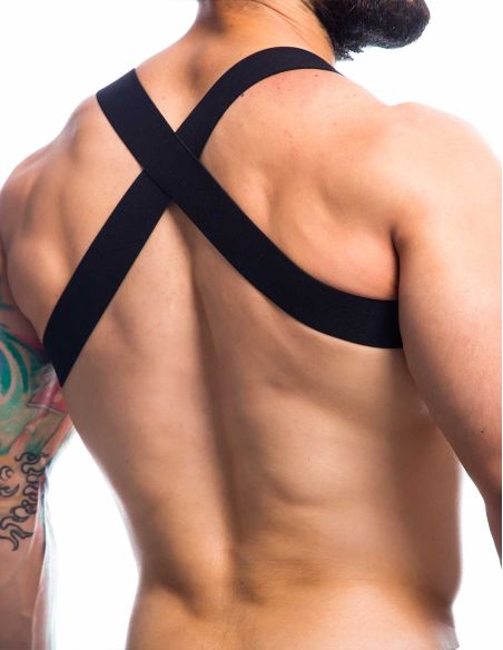 Harnais pour Hommes HERO  - H4RNESS - C4M
