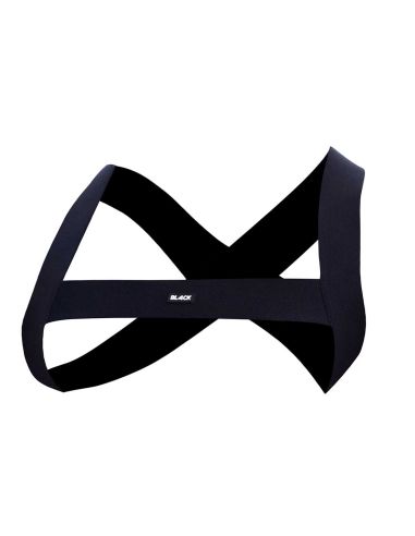 Arnés de Pecho para Hombre HERO - H4RNESS - C4M