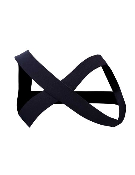 Hero Men?s Chest Harness - H4RNESS - C4M
