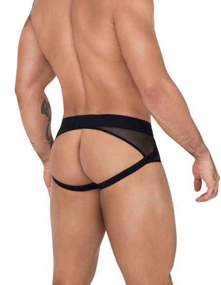 Suspensorio Caspian - Clever