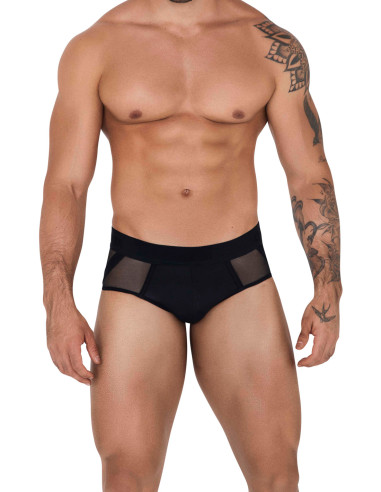 Suspensorio Caspian - Clever