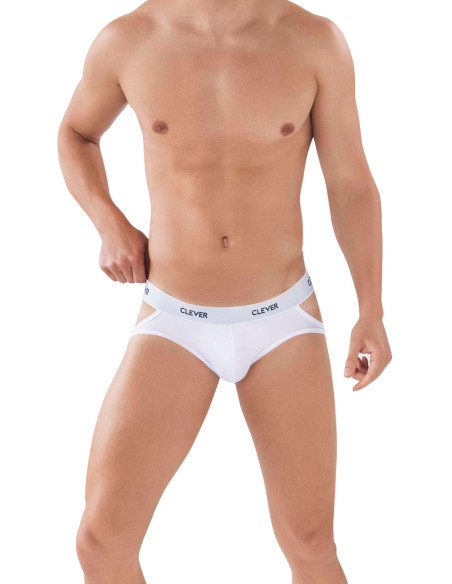 Venture Jockstrap - Clever