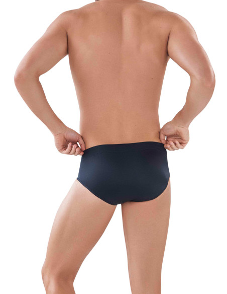 Bahia Swimsuit Brief - Clever