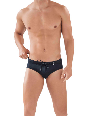 BaÃ±ador Brief Bahia - Clever