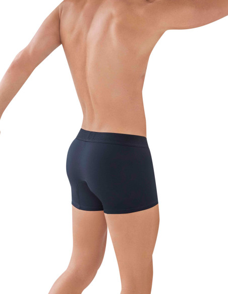 Boxer Classic Match - Clever