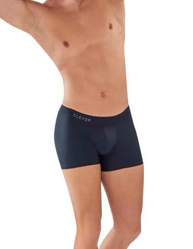 Boxer Classic Match - Clever