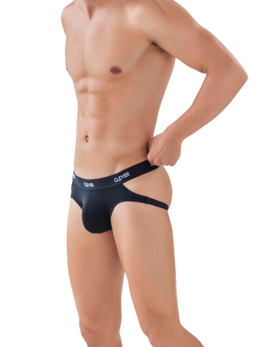 Venture Jockstrap - Clever