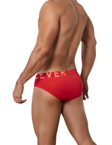 Malibu Swimsuit Brief
