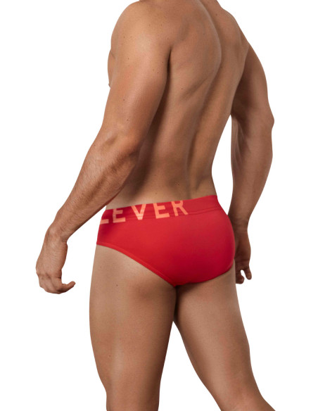 Malibu Swimsuit Brief