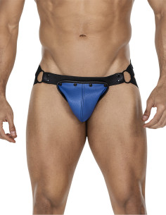 JOCKSNAP - JOCKSTR4P - C4M 2