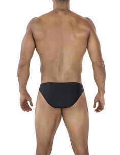 Micro Brief - BL4CK - C4M 2