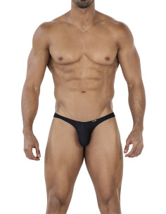 Boost Bikini Brief - BL4CK - C4M 2