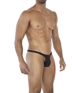 Micro Thong - SP4NDEX - C4M 2