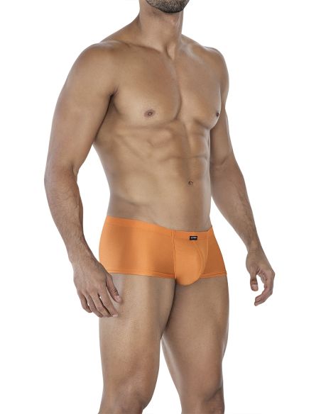 Boost Bikini Brief - BL4CK - C4M