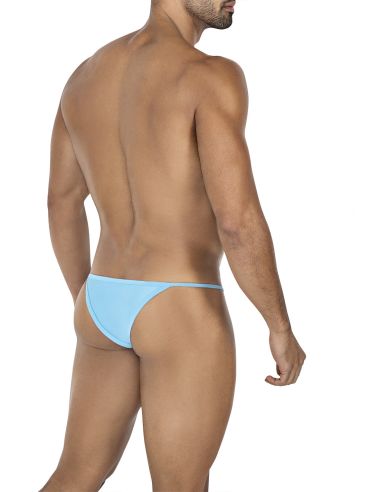 Boost Bikini Brief - BL4CK - C4M