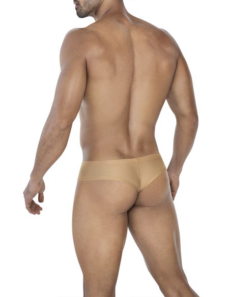 Boost Bikini Brief - BL4CK - C4M