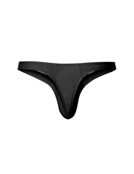 String Brésilien - SP4NDEX - C4M