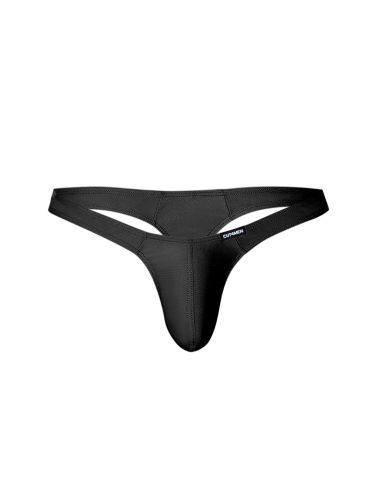 String Brésilien - SP4NDEX - C4M