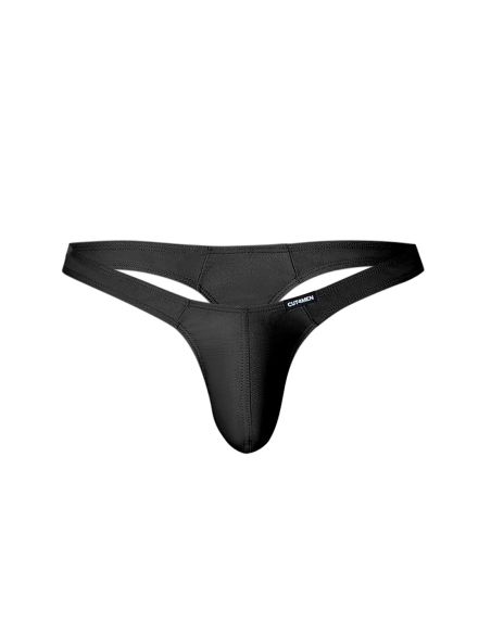 String Brésilien - SP4NDEX - C4M