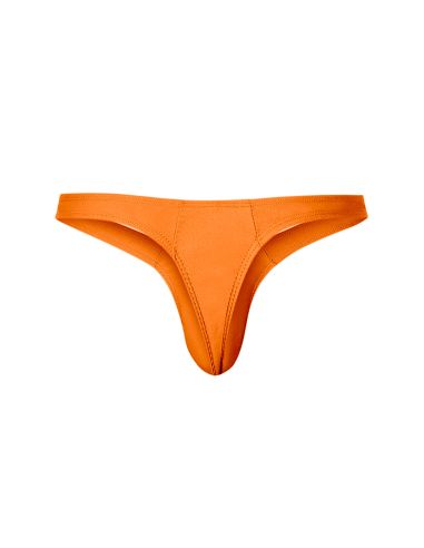 Brazilian Thong - SP4NDEX - C4M