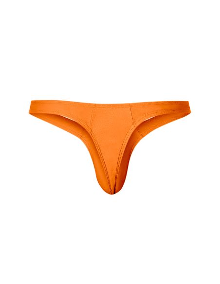 Brazilian Thong - SP4NDEX - C4M