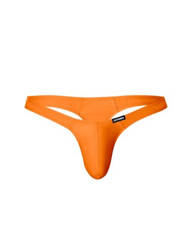 Brazilian Thong - SP4NDEX - C4M