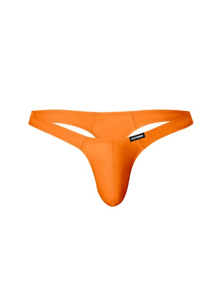 Brazilian Thong - SP4NDEX - C4M