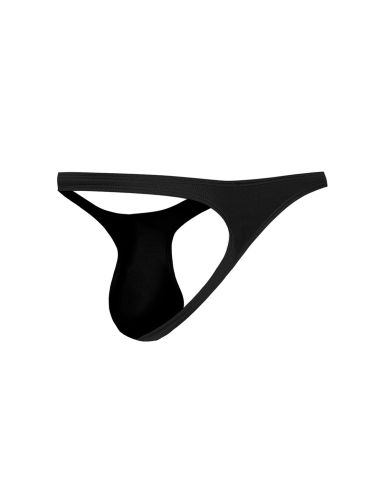 Micro Thong - SP4NDEX - C4M